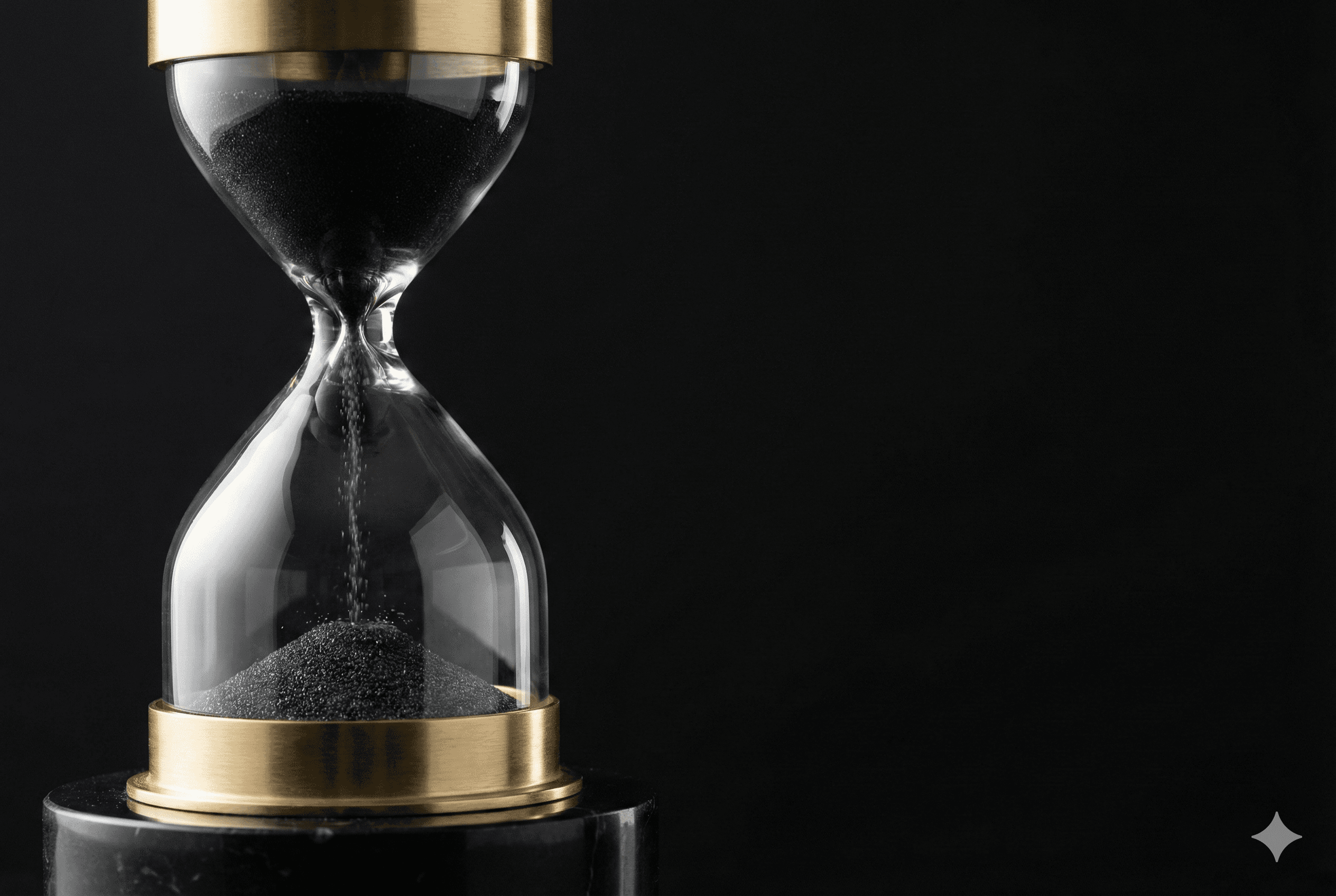 Transaction Advisory