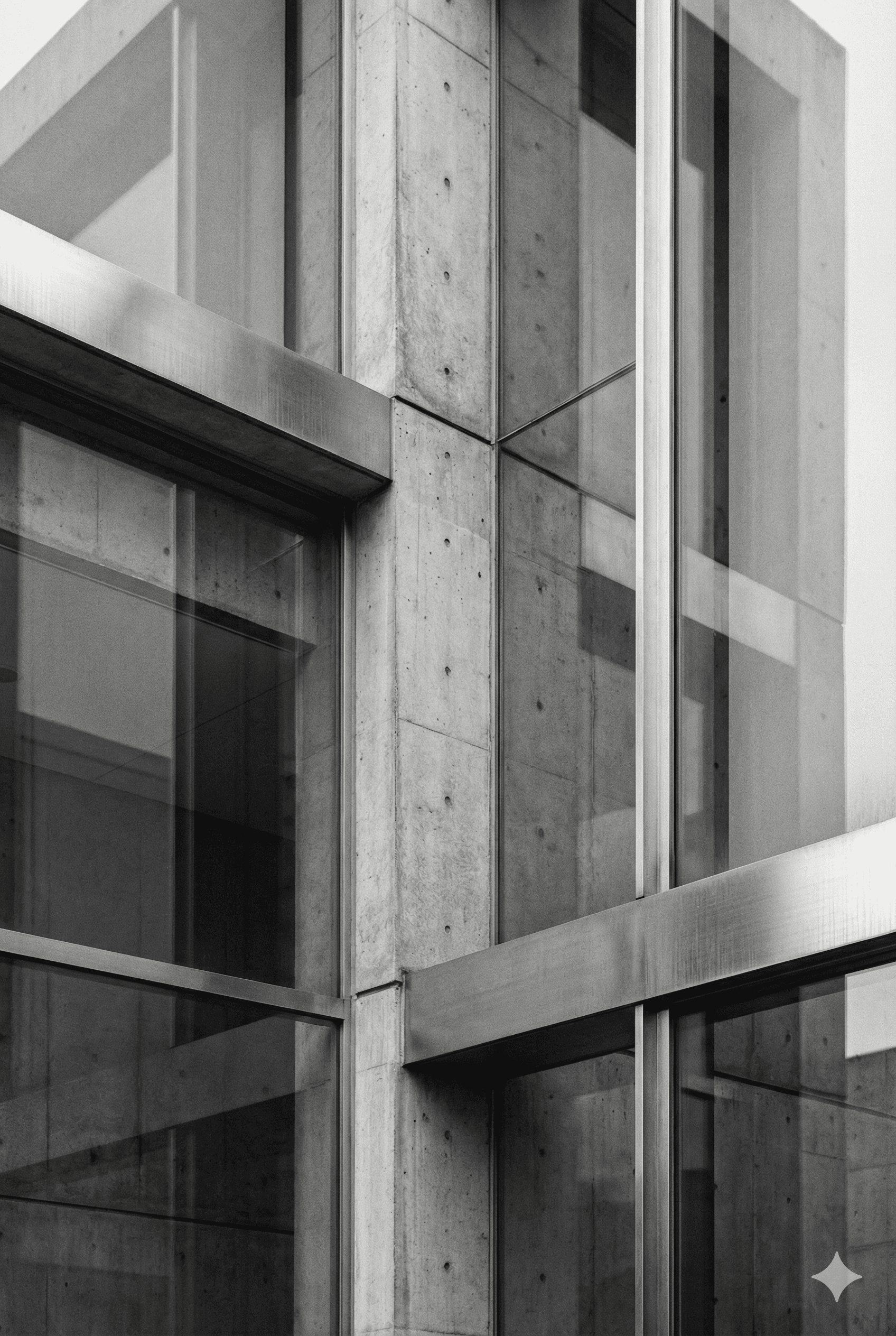 Architectural Texture