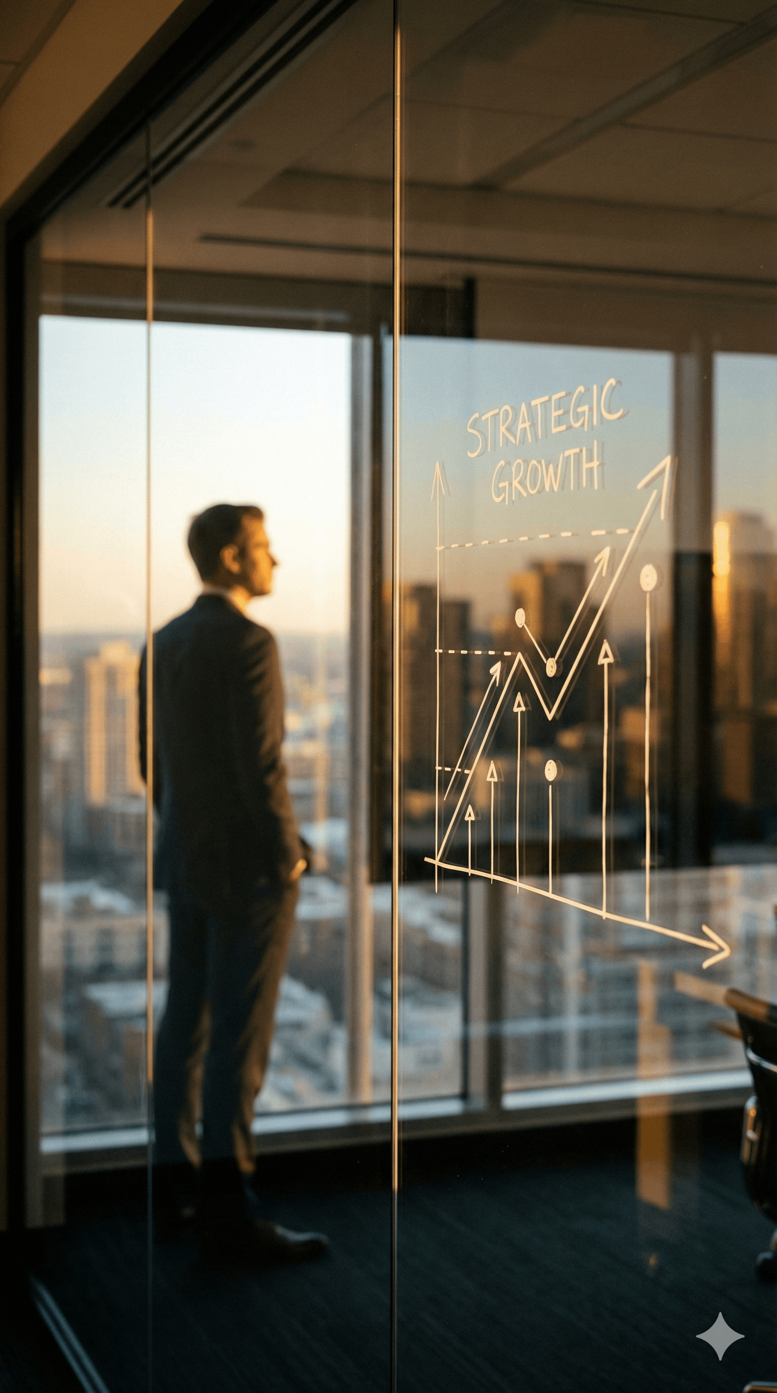 Marketing Management